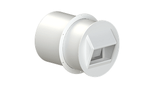 Клапан выравнивания давления для холодильной камеры MaxiBar​ ​19VAL013